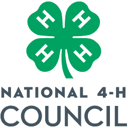 4H_Council_Logo_RGB2