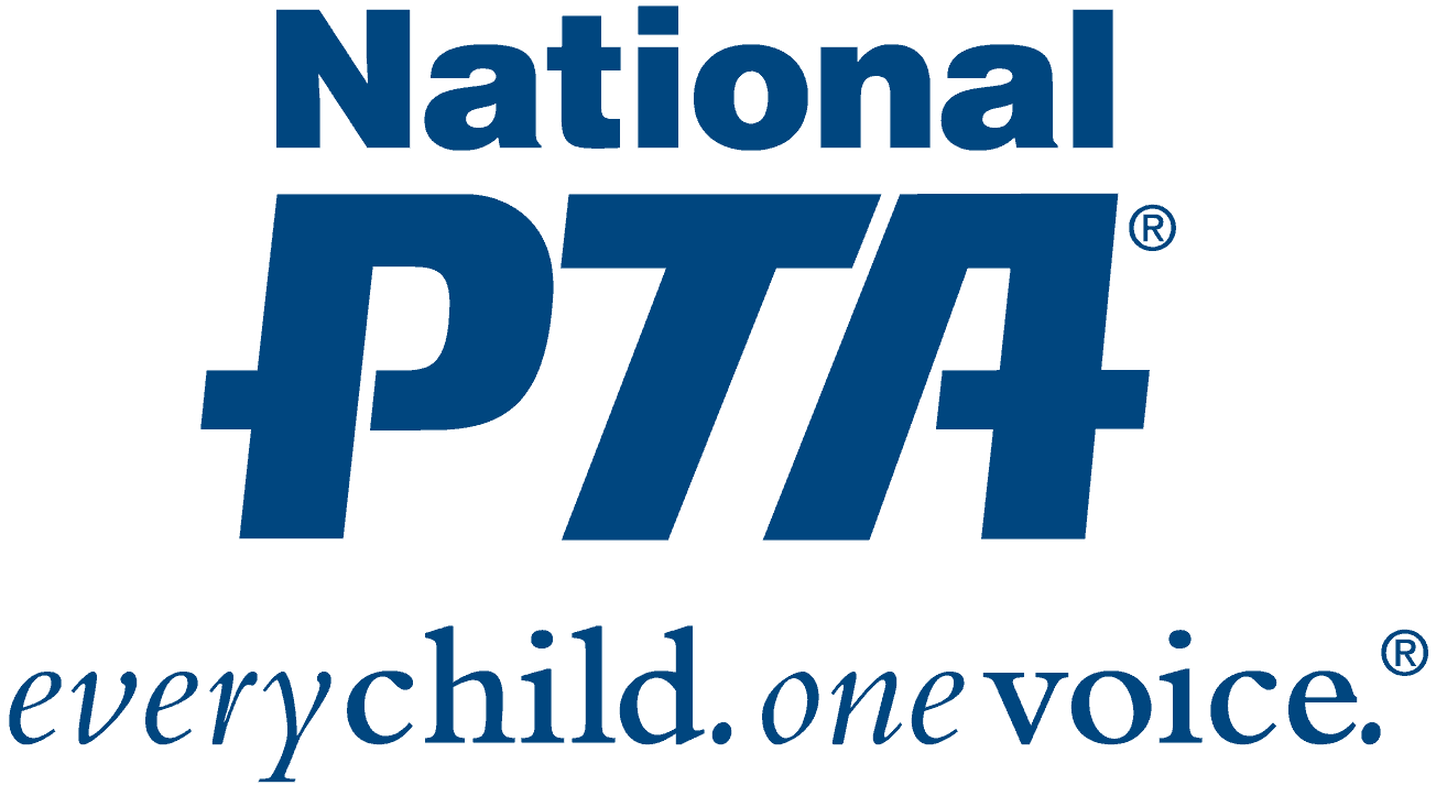 NatPTA