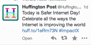 Screen Shot 2014-02-13 at 11.39.50 AM