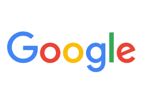 Google logo