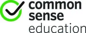 Common_Sense_Education