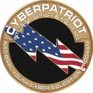 CyberPatriot