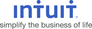 Intuit