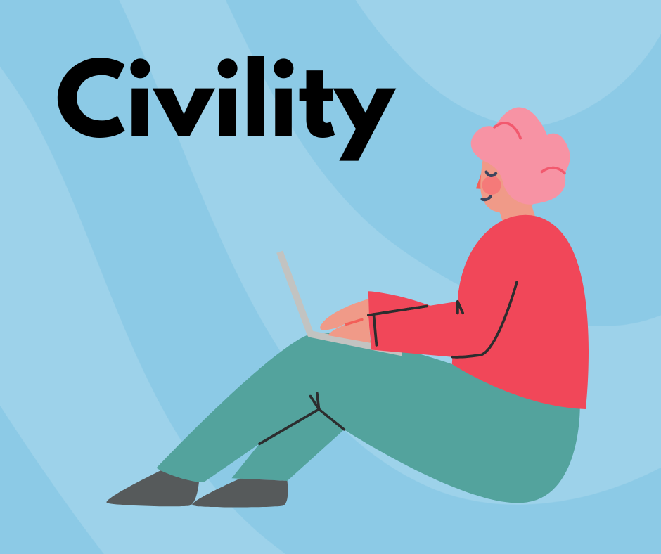 Civility