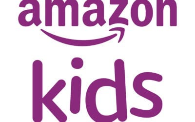 A Family of Devices Built for Safety: The Amazon Kids Approach to Digital Well-Being