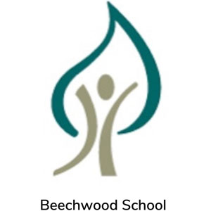 Beechwood School Logo