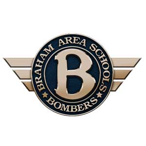 Braham Bombers