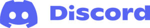 Discord logo