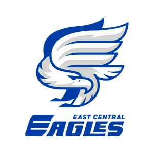 East Central Eagles