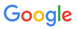 Google logo