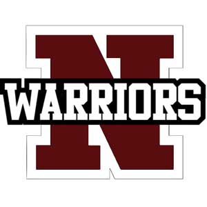 Nokomis Warriors