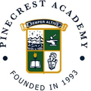 Pinecrest Academy