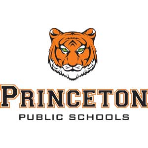 Princeton Public Schools