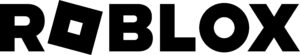 Roblox logo