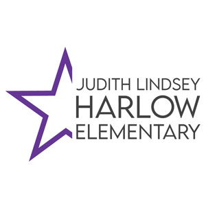 Judith Lindsey Harlow Elementary