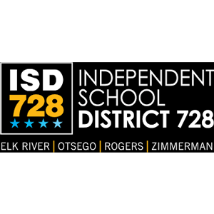 ISD 728