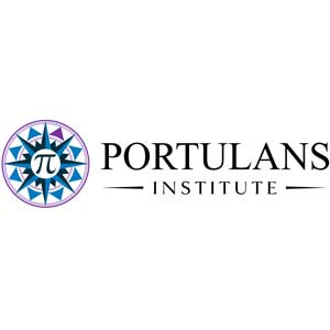 Portulans Institute