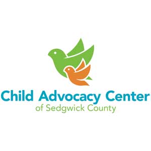 Child Advocacy Center of Sedgwick County