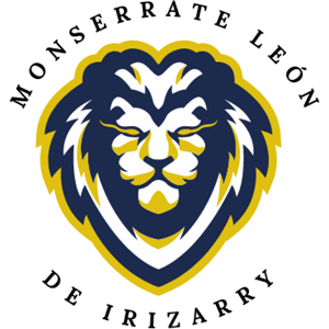 Monserrate Leon de Irizarry logo