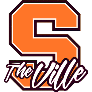 Somerville Public Schools Logo