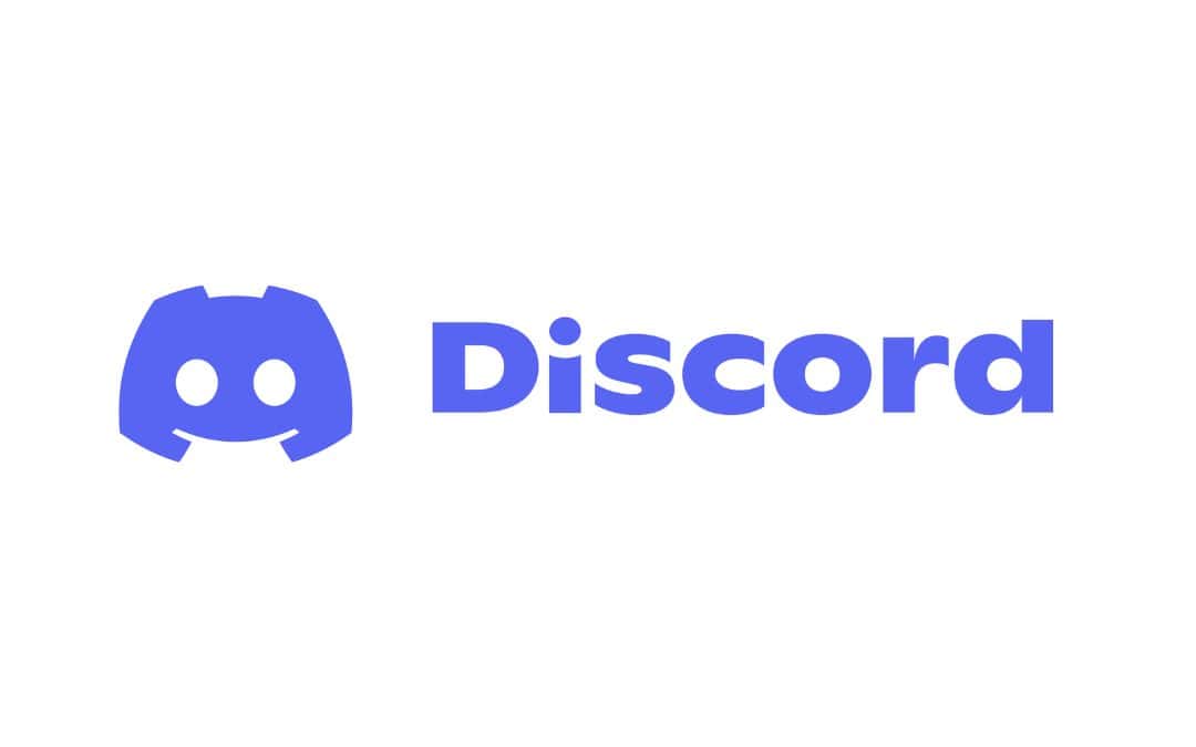 How Discord Is Building Safer Experiences for Teens
