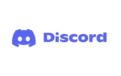 How Discord Is Building Safer Experiences for Teens