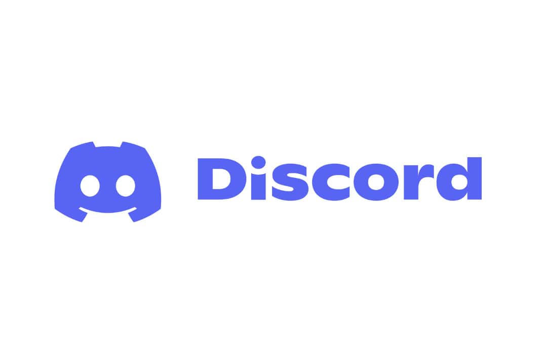How Discord Is Building Safer Experiences for Teens | Safer