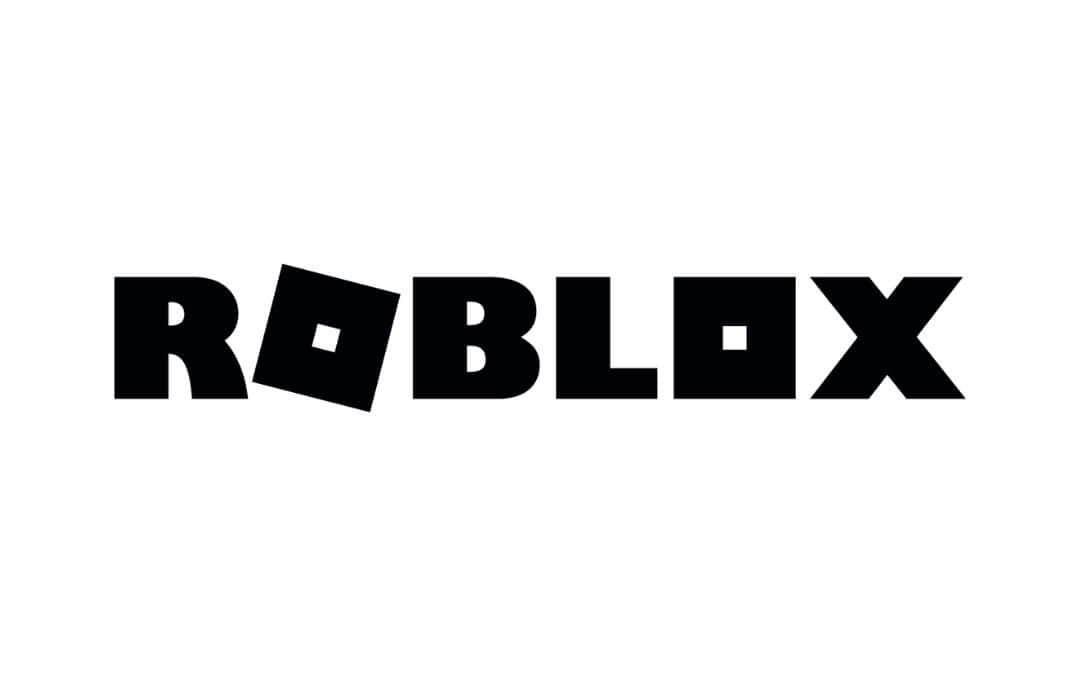 Roblox Supports Safer Internet Day