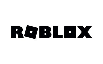 Roblox Supports Safer Internet Day