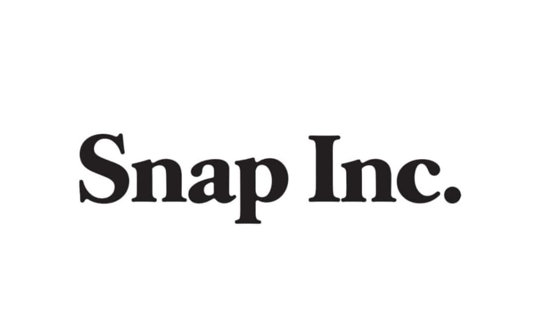 Snap marks SID 2026 with new research, teen council, and safety resources 