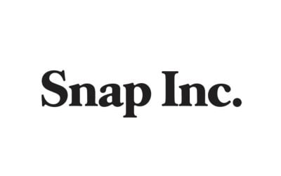 Snap marks SID 2026 with new research, teen council, and safety resources 