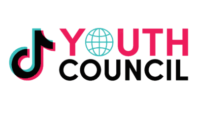 Reflections from the First Year of TikTok’s Youth Council